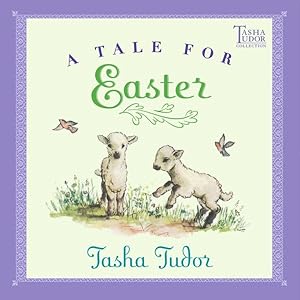 Seller image for Tale for Easter for sale by GreatBookPrices