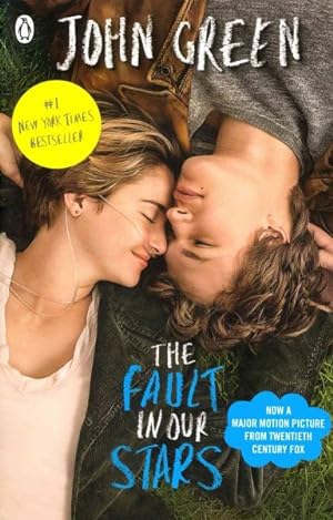 Seller image for Fault in Our Stars for sale by GreatBookPrices