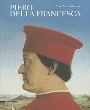 Image du vendeur pour Piero Della Francesca mis en vente par GreatBookPrices