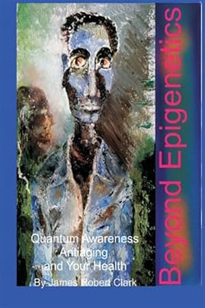 Seller image for Beyond Epigenetics for sale by GreatBookPrices