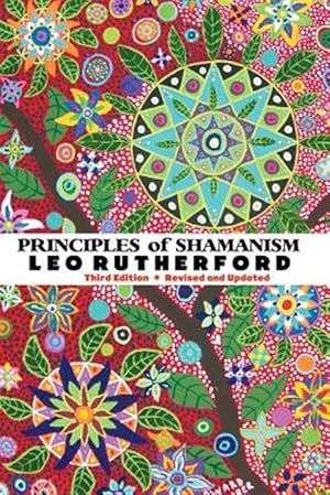 Seller image for Principles of Shamanism for sale by GreatBookPrices