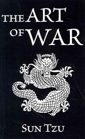 Seller image for Art of War for sale by GreatBookPrices