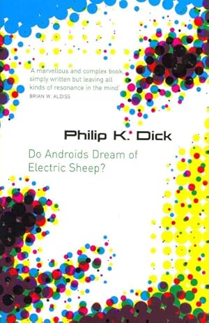 Seller image for Do Androids Dream of Electric Sheep? for sale by GreatBookPrices