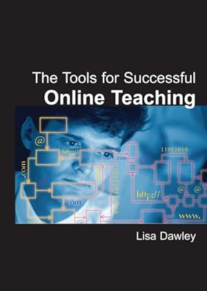 Seller image for Tools for Successful Online Teaching for sale by GreatBookPrices