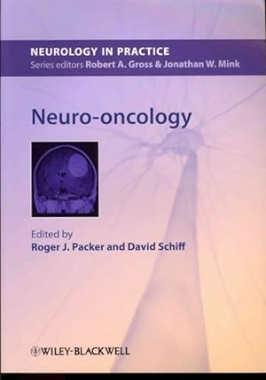 Image du vendeur pour Neuro-oncology mis en vente par GreatBookPrices