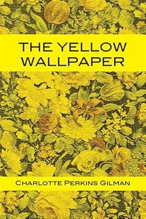 Seller image for The Yellow Wallpaper for sale by GreatBookPrices