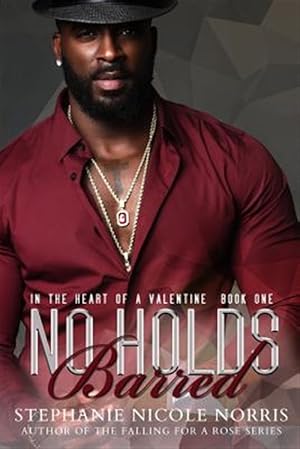 Seller image for No Holds Barred for sale by GreatBookPrices