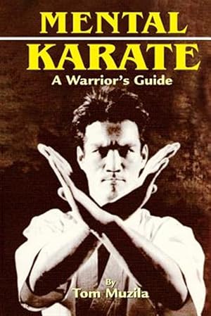 Seller image for Mental Karate for sale by GreatBookPrices