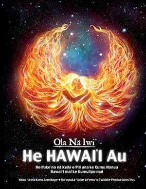 Imagen del vendedor de Ola Na Iwi : He Hawaii Au a la venta por GreatBookPrices