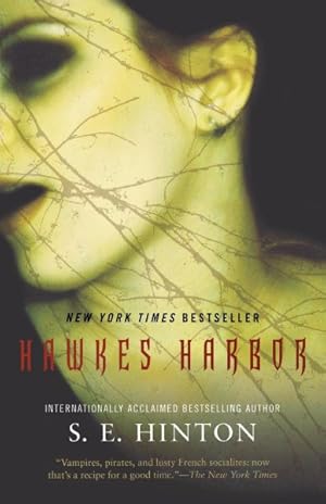 Seller image for Hawkes Harbor for sale by GreatBookPrices