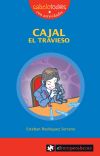 Imagen del vendedor de Cajal el travieso a la venta por AG Library