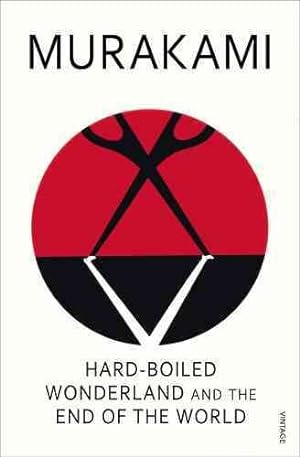 Seller image for Hard-boiled Wonderland and the End of the World for sale by GreatBookPrices