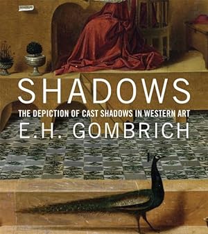 Seller image for Shadows : The Depiction of Cast Shadows in Western Art for sale by GreatBookPrices