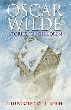 Image du vendeur pour Oscar Wilde Stories for Children mis en vente par GreatBookPrices