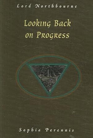 Seller image for Looking Back on Progress for sale by GreatBookPrices