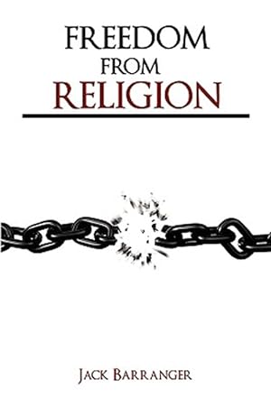 Bild des Verkufers fr Freedom From Religion zum Verkauf von GreatBookPrices
