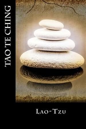 Image du vendeur pour Tao Te Ching mis en vente par GreatBookPrices