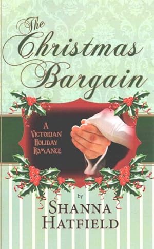 Seller image for Christmas Bargain for sale by GreatBookPrices
