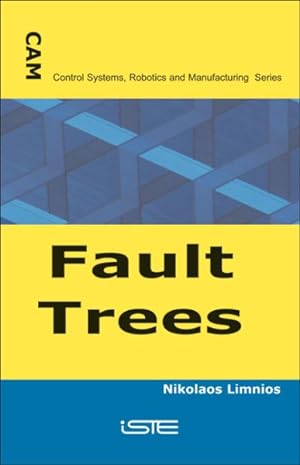 Seller image for Fault Trees for sale by GreatBookPrices