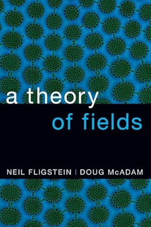 Seller image for Theory of Fields for sale by GreatBookPrices