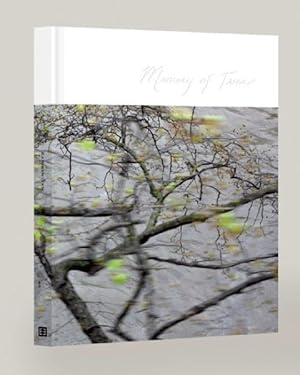 Image du vendeur pour Memory of Trees mis en vente par GreatBookPrices