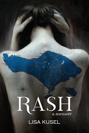 Immagine del venditore per Rash: A Memoir venduto da GreatBookPrices