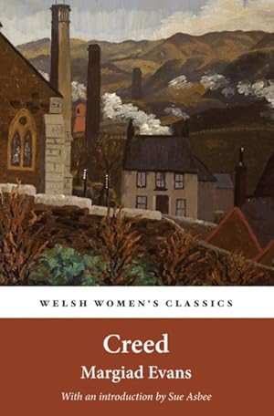 Seller image for Creed for sale by GreatBookPrices