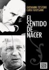 Seller image for El sentido de nacer for sale by AG Library