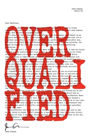 Seller image for Overqualified for sale by GreatBookPrices