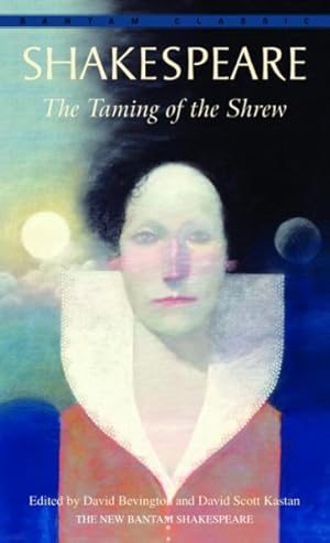 Seller image for Taming of the Shrew for sale by GreatBookPrices