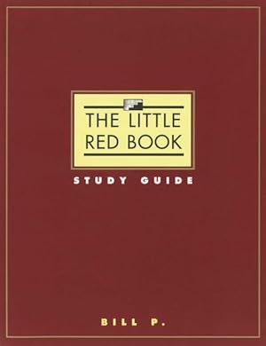 Immagine del venditore per Little Red Book : Study Guide venduto da GreatBookPrices