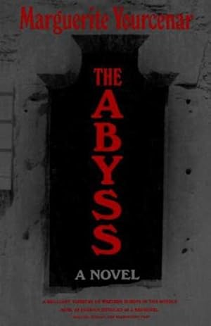 Seller image for Abyss for sale by GreatBookPrices