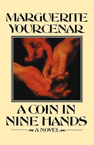 Seller image for Coin in Nine Hands for sale by GreatBookPrices