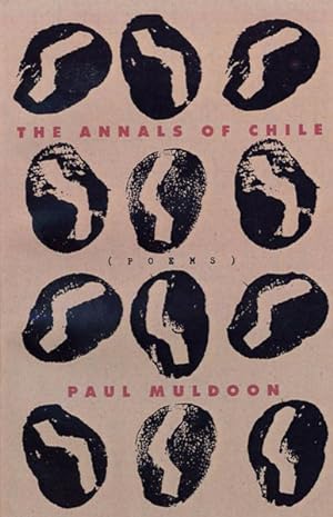 Seller image for Annals of Chile for sale by GreatBookPrices