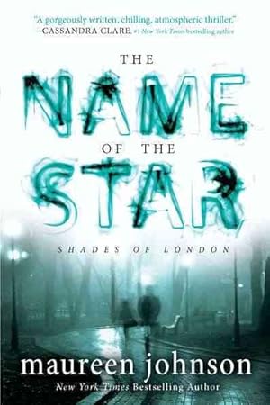 Seller image for Name of the Star for sale by GreatBookPrices