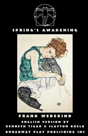 Seller image for Spring's Awakening for sale by GreatBookPrices