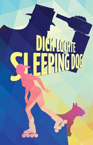 Immagine del venditore per Sleeping Dog venduto da GreatBookPrices