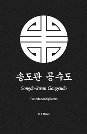 Seller image for Songdo-Kwan Gongsudo for sale by GreatBookPrices