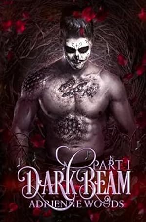 Image du vendeur pour Darkbeam Part I: A Dragonian Series Novel: The Rubicon's Story mis en vente par GreatBookPrices
