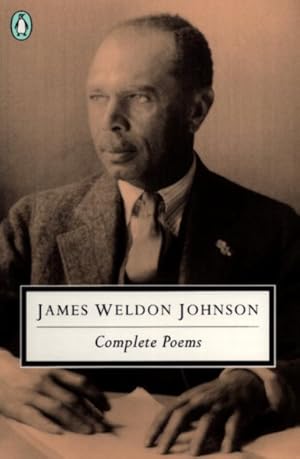 Seller image for Complete Poems for sale by GreatBookPrices