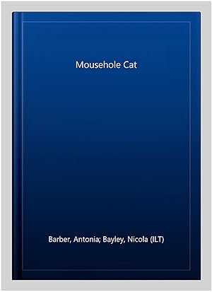 Imagen del vendedor de Mousehole Cat a la venta por GreatBookPrices