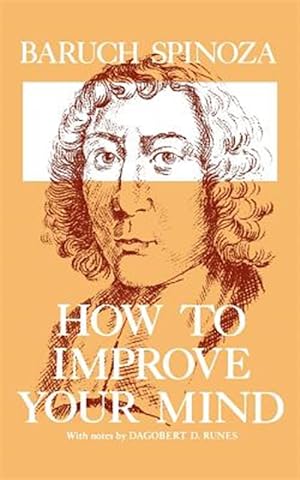 Immagine del venditore per How to Improve Your Mind venduto da GreatBookPrices