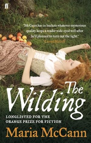 Seller image for Wilding for sale by GreatBookPrices
