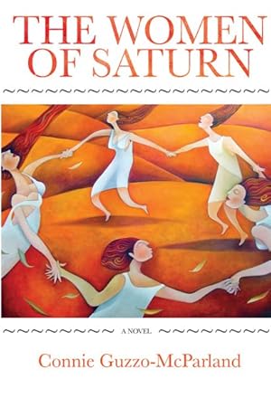 Seller image for Women of Saturn for sale by GreatBookPrices