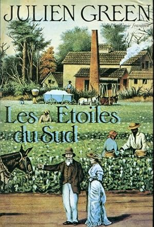 Imagen del vendedor de Les toiles du Sud a la venta por Librairie Le Nord