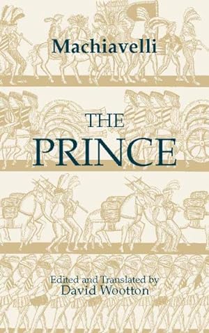 Image du vendeur pour Prince mis en vente par GreatBookPrices
