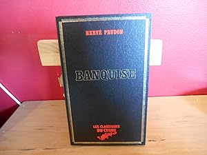 Image du vendeur pour Banquise mis en vente par La Bouquinerie  Dd