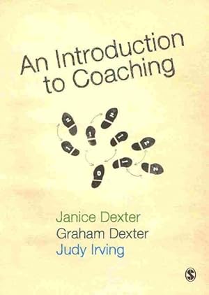 Immagine del venditore per Introduction to Coaching venduto da GreatBookPrices