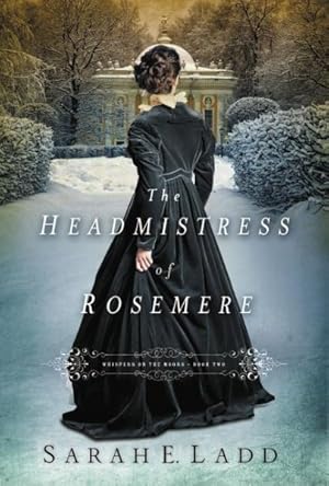 Seller image for Headmistress of Rosemere for sale by GreatBookPrices