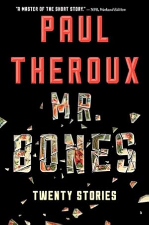 Immagine del venditore per Mr. Bones : Twenty Stories venduto da GreatBookPrices